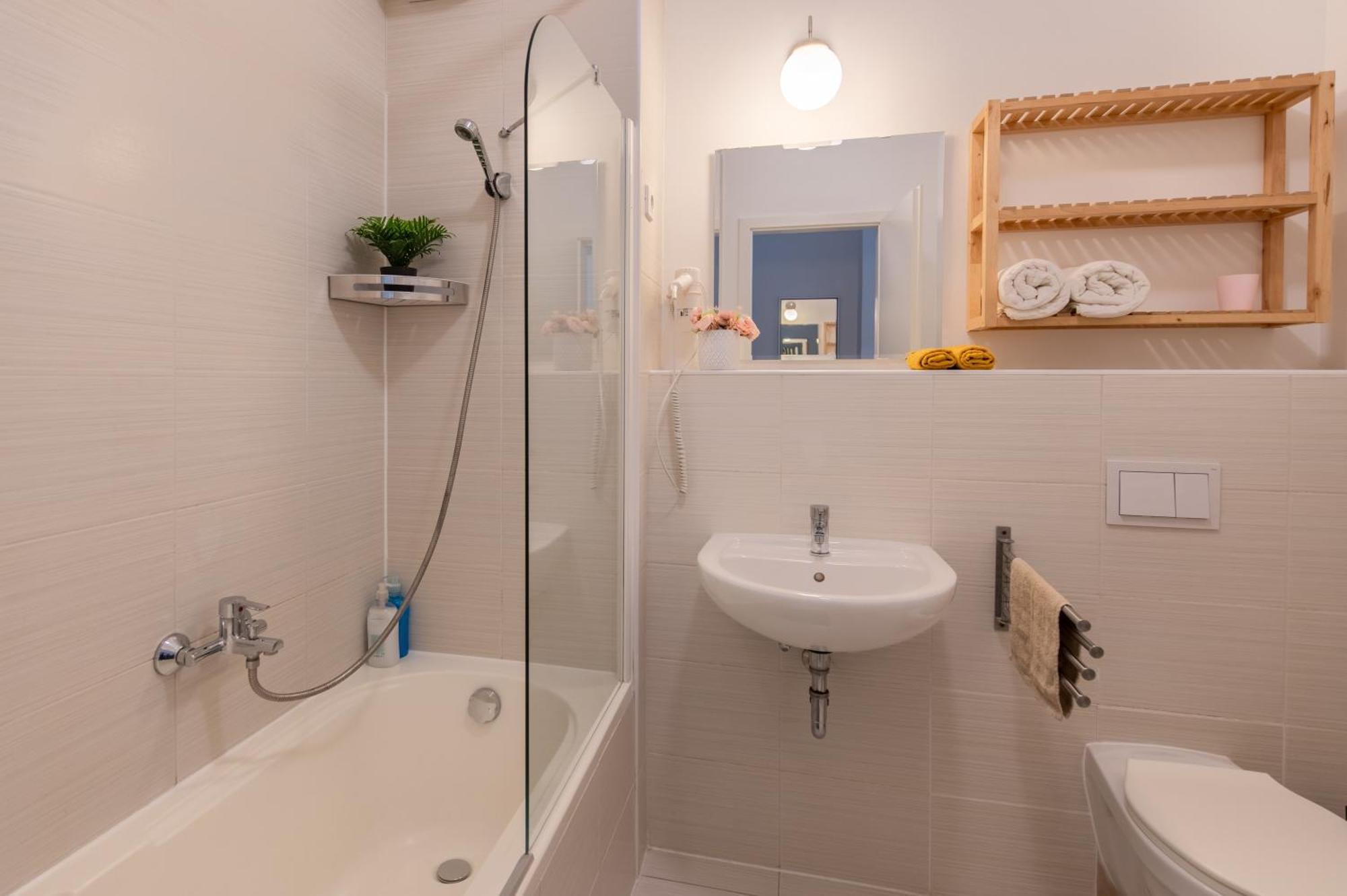 Mono Residence With Free Parking Budapest Exterior foto