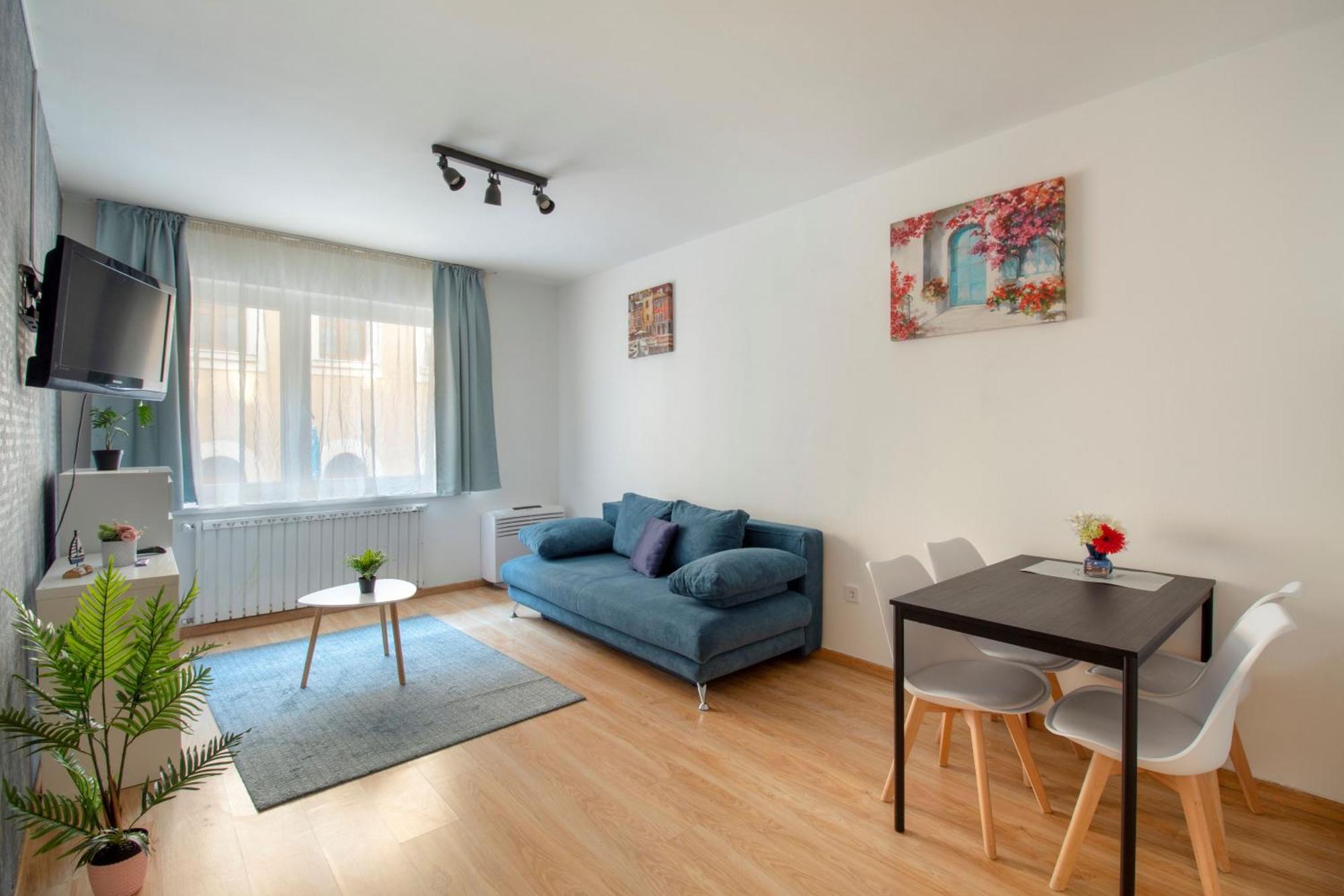 Mono Residence With Free Parking Budapest Exterior foto